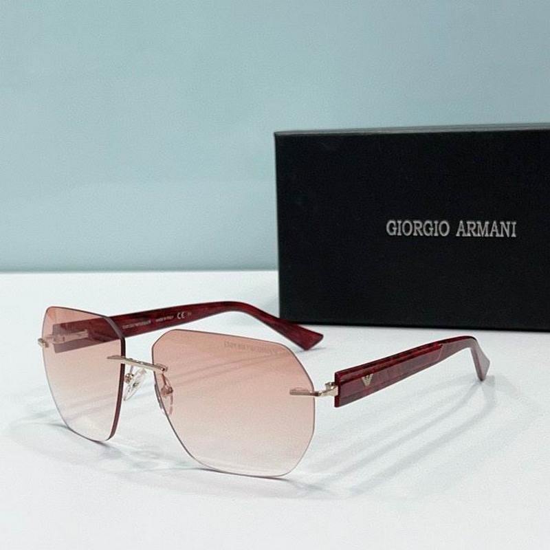 Armani Sunglasses 11